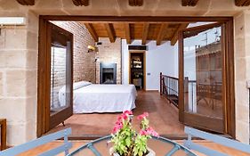 Apartamento Duplex Puente de Piedra, en un enclave único y exclusivo